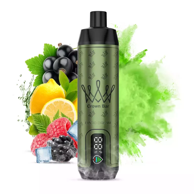 Startseite 30 AL FAKHAR 15000 Züge F18S Luzider Traum, 22ml E-Liquid, 5mg Nikotin, 0.6 Mesh Coil – Bestseller 2025, Günstig im Einzelhandel, Lieferung in 5-7 Tagen