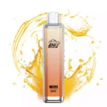 ANU Crystal 10000 Züge Energy Drink Einweg E-Zigarette – 18 ml E-Liquid, neu im Jahr 2025, schnelle Lieferung innerhalb von 5-7 Tagen in ganz Europa (2)