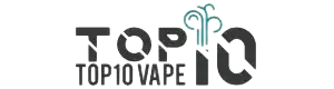 TOP10VAPE