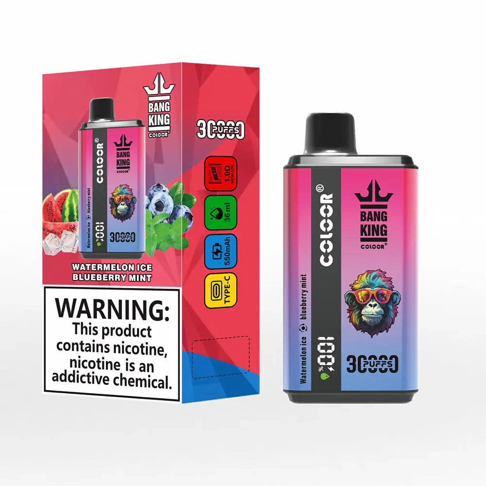 vape 30000 zuege