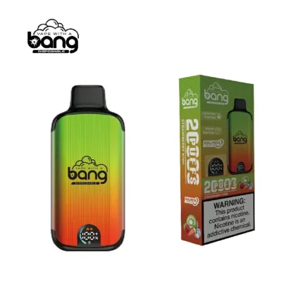 Bang Vape 20000 20K Puffs